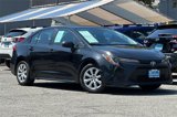 Used 2022 Toyota Corolla LE image 2