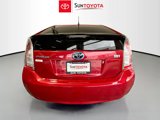 Used 2015 Toyota Prius Two image 5