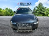 Used 2013 Audi A4 Premium Plus w/ Premium Plus Pkg image 2