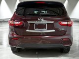 Used 2015 INFINITI QX60 FWD w/ Premium Package image 4