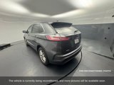 Used 2024 Ford Edge SEL image 3