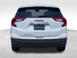 Used 2022 GMC Terrain SLE w/ LPO, Floor Liner Package image 4
