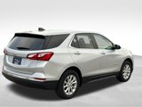 Used 2021 Chevrolet Equinox LT image 6