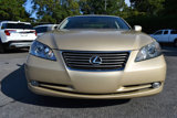 Used 2007 Lexus ES 350 image 5