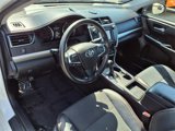 Used 2016 Toyota Camry image 5