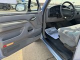 Used 1996 Ford F150 XL image 6