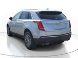 Used 2019 Cadillac XT5 Luxury image 3
