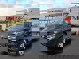 New 2025 Nissan Versa S image 2