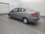 Used 2017 Mitsubishi Mirage G4 ES image 3