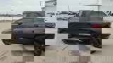 Used 2023 Buick Envision Preferred w/ Sport Touring Package image 6
