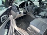 Used 2017 Buick Enclave Leather image 4