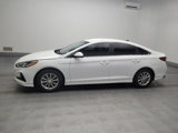 Used 2018 Hyundai Sonata SE image 2