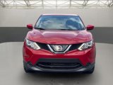 Used 2018 Nissan Rogue Sport S w/ S Appearance Package image 3
