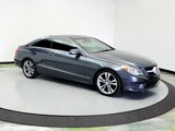 Used 2015 Mercedes-Benz E 400 Coupe image 3