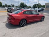 Used 2019 Volvo S60 T5 R-Design image 5
