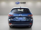 Used 2022 MAZDA CX-5 AWD 2.5 S w/ Select Package image 5