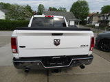 Used 2015 RAM 1500 Laramie w/ Convenience Group image 4