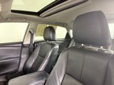 Used 2013 Toyota Avalon XLE Touring image 5
