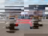 New 2025 Kia Soul LX image 2