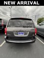 Used 2017 Dodge Grand Caravan GT image 6
