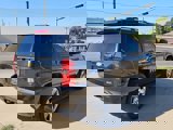 Used 2012 Chevrolet Tahoe LS image 5