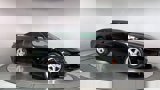 Used 2019 Chevrolet Camaro LT image 2