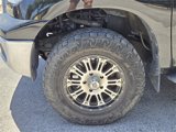 Used 2012 Toyota Tundra 4x4 Double Cab image 3