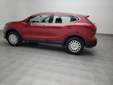 Used 2018 Nissan Rogue Sport S image 3