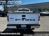 Used 2014 Ford F150 XL w/ Equipment Group 101A Mid image 5