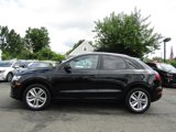 Used 2017 Audi Q3 2.0T Premium image 4