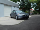 Used 2010 Honda Accord LX image 3