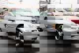 Used 2004 Honda Accord EX image 4