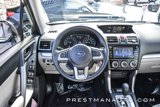 Used 2018 Subaru Forester 2.5i Premium image 2