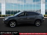 Used 2006 Lexus RX 400h AWD image 5