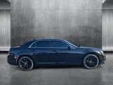 Used 2018 Chrysler 300 Touring image 4