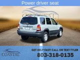 Used 2003 MAZDA Tribute ES image 5