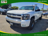 Used 2008 Chevrolet Silverado 1500 LT w/ Power Pack Plus image 3