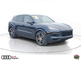 Used 2024 Porsche Cayenne S image 1