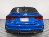 Used 2023 Kia Forte GT-Line image 6