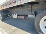 Used 2019 Isuzu NPR image 5
