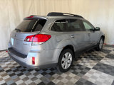 Used 2011 Subaru Outback 2.5i Premium image 6