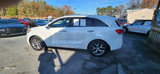 Used 2018 Kia Sorento SX image 4