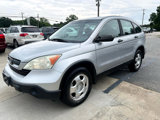 Used 2009 Honda CR-V LX image 3
