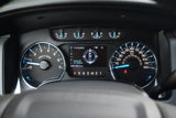 Used 2014 Ford F150 XLT w/ Equipment Group 302A Luxury image 3