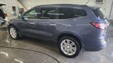 Used 2013 Chevrolet Traverse LT w/ All-Star Edition image 6