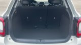 New 2023 FIAT 500X Pop w/ Comfort Group image 5