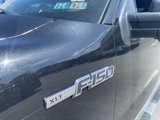 Used 2013 Ford F150 XLT w/ Luxury Equipment Group image 5