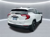 Certified 2023 GMC Terrain SLE w/ Elevation Edition image 3