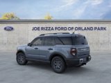 New 2025 Ford Bronco Sport Big Bend image 4