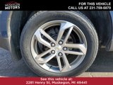 Used 2017 Chevrolet Equinox Premier w/ Enhanced Convenience Package image 5